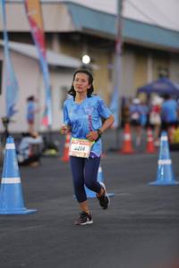 BIB: 214
                            <button type="button" onclick="openModal(3111110)" class="btn btn-primary btn-sm float-right btn-popup" data-toggle="modal" data-target=".modal-high-quality">
                        <i class="fas fa-shopping-cart"></i> Add to Cart
                    </button>
                                            <button type="button" onclick="isThisMe(3111110, true)" class="btn btn-success btn-sm float-right btn-popup btn-isme hidden" data-toggle="tooltip" data-placement="bottom" title="นี่คือรูปของคุณใช่ไหม คลิกที่นี่เพื่อเอาเข้าอัลบั้ม">
                        <i class="fas fa-plus"></i> Add to album
                    </button>
                    <button type="button" onclick="isThisMe(3111110, false)" class="btn btn-warning btn-sm float-right btn-popup btn-isnotme hidden">
                        <i class="fas fa-ban"></i> Remove from album
                    </button>