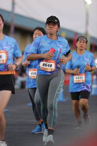 BIB: 8648, 898, 8475
                            <button type="button" onclick="openModal(3110559)" class="btn btn-primary btn-sm float-right btn-popup" data-toggle="modal" data-target=".modal-high-quality">
                        <i class="fas fa-shopping-cart"></i> Add to Cart
                    </button>
                                            <button type="button" onclick="isThisMe(3110559, true)" class="btn btn-success btn-sm float-right btn-popup btn-isme hidden" data-toggle="tooltip" data-placement="bottom" title="นี่คือรูปของคุณใช่ไหม คลิกที่นี่เพื่อเอาเข้าอัลบั้ม">
                        <i class="fas fa-plus"></i> Add to album
                    </button>
                    <button type="button" onclick="isThisMe(3110559, false)" class="btn btn-warning btn-sm float-right btn-popup btn-isnotme hidden">
                        <i class="fas fa-ban"></i> Remove from album
                    </button>