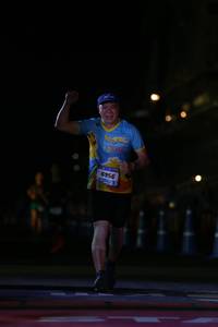 BIB: 6956
                            <button type="button" onclick="openModal(3116480)" class="btn btn-primary btn-sm float-right btn-popup" data-toggle="modal" data-target=".modal-high-quality">
                        <i class="fas fa-shopping-cart"></i> Add to Cart
                    </button>
                                            <button type="button" onclick="isThisMe(3116480, true)" class="btn btn-success btn-sm float-right btn-popup btn-isme hidden" data-toggle="tooltip" data-placement="bottom" title="นี่คือรูปของคุณใช่ไหม คลิกที่นี่เพื่อเอาเข้าอัลบั้ม">
                        <i class="fas fa-plus"></i> Add to album
                    </button>
                    <button type="button" onclick="isThisMe(3116480, false)" class="btn btn-warning btn-sm float-right btn-popup btn-isnotme hidden">
                        <i class="fas fa-ban"></i> Remove from album
                    </button>