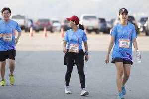 BIB: 9901, 8031, 8030
                            <button type="button" onclick="openModal(3100249)" class="btn btn-primary btn-sm float-right btn-popup" data-toggle="modal" data-target=".modal-high-quality">
                        <i class="fas fa-shopping-cart"></i> Add to Cart
                    </button>
                                            <button type="button" onclick="isThisMe(3100249, true)" class="btn btn-success btn-sm float-right btn-popup btn-isme hidden" data-toggle="tooltip" data-placement="bottom" title="นี่คือรูปของคุณใช่ไหม คลิกที่นี่เพื่อเอาเข้าอัลบั้ม">
                        <i class="fas fa-plus"></i> Add to album
                    </button>
                    <button type="button" onclick="isThisMe(3100249, false)" class="btn btn-warning btn-sm float-right btn-popup btn-isnotme hidden">
                        <i class="fas fa-ban"></i> Remove from album
                    </button>