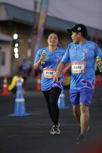 BIB: 8496, 8506
                            <button type="button" onclick="openModal(3113301)" class="btn btn-primary btn-sm float-right btn-popup" data-toggle="modal" data-target=".modal-high-quality">
                        <i class="fas fa-shopping-cart"></i> Add to Cart
                    </button>
                                            <button type="button" onclick="isThisMe(3113301, true)" class="btn btn-success btn-sm float-right btn-popup btn-isme hidden" data-toggle="tooltip" data-placement="bottom" title="นี่คือรูปของคุณใช่ไหม คลิกที่นี่เพื่อเอาเข้าอัลบั้ม">
                        <i class="fas fa-plus"></i> Add to album
                    </button>
                    <button type="button" onclick="isThisMe(3113301, false)" class="btn btn-warning btn-sm float-right btn-popup btn-isnotme hidden">
                        <i class="fas fa-ban"></i> Remove from album
                    </button>