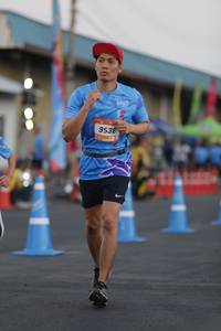 BIB: 953
                            <button type="button" onclick="openModal(3109280)" class="btn btn-primary btn-sm float-right btn-popup" data-toggle="modal" data-target=".modal-high-quality">
                        <i class="fas fa-shopping-cart"></i> Add to Cart
                    </button>
                                            <button type="button" onclick="isThisMe(3109280, true)" class="btn btn-success btn-sm float-right btn-popup btn-isme hidden" data-toggle="tooltip" data-placement="bottom" title="นี่คือรูปของคุณใช่ไหม คลิกที่นี่เพื่อเอาเข้าอัลบั้ม">
                        <i class="fas fa-plus"></i> Add to album
                    </button>
                    <button type="button" onclick="isThisMe(3109280, false)" class="btn btn-warning btn-sm float-right btn-popup btn-isnotme hidden">
                        <i class="fas fa-ban"></i> Remove from album
                    </button>