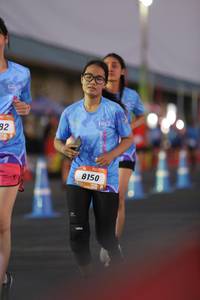 BIB: 8150
                            <button type="button" onclick="openModal(3113617)" class="btn btn-primary btn-sm float-right btn-popup" data-toggle="modal" data-target=".modal-high-quality">
                        <i class="fas fa-shopping-cart"></i> Add to Cart
                    </button>
                                            <button type="button" onclick="isThisMe(3113617, true)" class="btn btn-success btn-sm float-right btn-popup btn-isme hidden" data-toggle="tooltip" data-placement="bottom" title="นี่คือรูปของคุณใช่ไหม คลิกที่นี่เพื่อเอาเข้าอัลบั้ม">
                        <i class="fas fa-plus"></i> Add to album
                    </button>
                    <button type="button" onclick="isThisMe(3113617, false)" class="btn btn-warning btn-sm float-right btn-popup btn-isnotme hidden">
                        <i class="fas fa-ban"></i> Remove from album
                    </button>