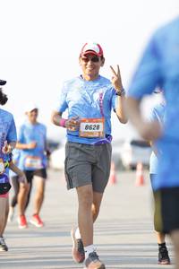 BIB: 8628
                            <button type="button" onclick="openModal(3099971)" class="btn btn-primary btn-sm float-right btn-popup" data-toggle="modal" data-target=".modal-high-quality">
                        <i class="fas fa-shopping-cart"></i> Add to Cart
                    </button>
                                            <button type="button" onclick="isThisMe(3099971, true)" class="btn btn-success btn-sm float-right btn-popup btn-isme hidden" data-toggle="tooltip" data-placement="bottom" title="นี่คือรูปของคุณใช่ไหม คลิกที่นี่เพื่อเอาเข้าอัลบั้ม">
                        <i class="fas fa-plus"></i> Add to album
                    </button>
                    <button type="button" onclick="isThisMe(3099971, false)" class="btn btn-warning btn-sm float-right btn-popup btn-isnotme hidden">
                        <i class="fas fa-ban"></i> Remove from album
                    </button>