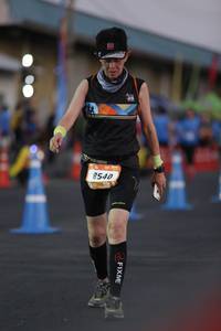 BIB: 8540
                            <button type="button" onclick="openModal(3112154)" class="btn btn-primary btn-sm float-right btn-popup" data-toggle="modal" data-target=".modal-high-quality">
                        <i class="fas fa-shopping-cart"></i> Add to Cart
                    </button>
                                            <button type="button" onclick="isThisMe(3112154, true)" class="btn btn-success btn-sm float-right btn-popup btn-isme hidden" data-toggle="tooltip" data-placement="bottom" title="นี่คือรูปของคุณใช่ไหม คลิกที่นี่เพื่อเอาเข้าอัลบั้ม">
                        <i class="fas fa-plus"></i> Add to album
                    </button>
                    <button type="button" onclick="isThisMe(3112154, false)" class="btn btn-warning btn-sm float-right btn-popup btn-isnotme hidden">
                        <i class="fas fa-ban"></i> Remove from album
                    </button>