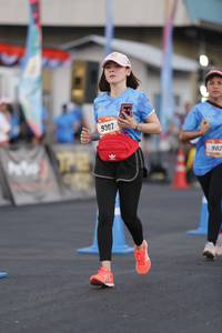 BIB: 9307, 902
                            <button type="button" onclick="openModal(3109706)" class="btn btn-primary btn-sm float-right btn-popup" data-toggle="modal" data-target=".modal-high-quality">
                        <i class="fas fa-shopping-cart"></i> Add to Cart
                    </button>
                                            <button type="button" onclick="isThisMe(3109706, true)" class="btn btn-success btn-sm float-right btn-popup btn-isme hidden" data-toggle="tooltip" data-placement="bottom" title="นี่คือรูปของคุณใช่ไหม คลิกที่นี่เพื่อเอาเข้าอัลบั้ม">
                        <i class="fas fa-plus"></i> Add to album
                    </button>
                    <button type="button" onclick="isThisMe(3109706, false)" class="btn btn-warning btn-sm float-right btn-popup btn-isnotme hidden">
                        <i class="fas fa-ban"></i> Remove from album
                    </button>