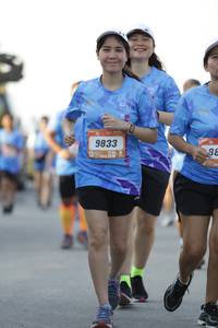 BIB: 9833
                            <button type="button" onclick="openModal(3099390)" class="btn btn-primary btn-sm float-right btn-popup" data-toggle="modal" data-target=".modal-high-quality">
                        <i class="fas fa-shopping-cart"></i> Add to Cart
                    </button>
                                            <button type="button" onclick="isThisMe(3099390, true)" class="btn btn-success btn-sm float-right btn-popup btn-isme hidden" data-toggle="tooltip" data-placement="bottom" title="นี่คือรูปของคุณใช่ไหม คลิกที่นี่เพื่อเอาเข้าอัลบั้ม">
                        <i class="fas fa-plus"></i> Add to album
                    </button>
                    <button type="button" onclick="isThisMe(3099390, false)" class="btn btn-warning btn-sm float-right btn-popup btn-isnotme hidden">
                        <i class="fas fa-ban"></i> Remove from album
                    </button>