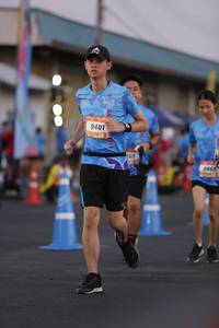 BIB: 865
                            <button type="button" onclick="openModal(3111652)" class="btn btn-primary btn-sm float-right btn-popup" data-toggle="modal" data-target=".modal-high-quality">
                        <i class="fas fa-shopping-cart"></i> Add to Cart
                    </button>
                                            <button type="button" onclick="isThisMe(3111652, true)" class="btn btn-success btn-sm float-right btn-popup btn-isme hidden" data-toggle="tooltip" data-placement="bottom" title="นี่คือรูปของคุณใช่ไหม คลิกที่นี่เพื่อเอาเข้าอัลบั้ม">
                        <i class="fas fa-plus"></i> Add to album
                    </button>
                    <button type="button" onclick="isThisMe(3111652, false)" class="btn btn-warning btn-sm float-right btn-popup btn-isnotme hidden">
                        <i class="fas fa-ban"></i> Remove from album
                    </button>