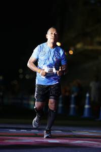 BIB: 
                            <button type="button" onclick="openModal(3116132)" class="btn btn-primary btn-sm float-right btn-popup" data-toggle="modal" data-target=".modal-high-quality">
                        <i class="fas fa-shopping-cart"></i> Add to Cart
                    </button>
                                            <button type="button" onclick="isThisMe(3116132, true)" class="btn btn-success btn-sm float-right btn-popup btn-isme hidden" data-toggle="tooltip" data-placement="bottom" title="นี่คือรูปของคุณใช่ไหม คลิกที่นี่เพื่อเอาเข้าอัลบั้ม">
                        <i class="fas fa-plus"></i> Add to album
                    </button>
                    <button type="button" onclick="isThisMe(3116132, false)" class="btn btn-warning btn-sm float-right btn-popup btn-isnotme hidden">
                        <i class="fas fa-ban"></i> Remove from album
                    </button>