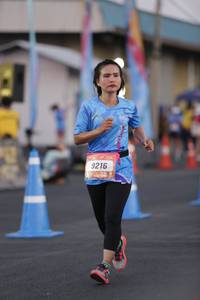 BIB: 9216
                            <button type="button" onclick="openModal(3111086)" class="btn btn-primary btn-sm float-right btn-popup" data-toggle="modal" data-target=".modal-high-quality">
                        <i class="fas fa-shopping-cart"></i> Add to Cart
                    </button>
                                            <button type="button" onclick="isThisMe(3111086, true)" class="btn btn-success btn-sm float-right btn-popup btn-isme hidden" data-toggle="tooltip" data-placement="bottom" title="นี่คือรูปของคุณใช่ไหม คลิกที่นี่เพื่อเอาเข้าอัลบั้ม">
                        <i class="fas fa-plus"></i> Add to album
                    </button>
                    <button type="button" onclick="isThisMe(3111086, false)" class="btn btn-warning btn-sm float-right btn-popup btn-isnotme hidden">
                        <i class="fas fa-ban"></i> Remove from album
                    </button>