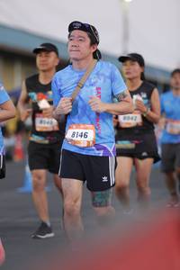 BIB: 042, 8146
                            <button type="button" onclick="openModal(3110701)" class="btn btn-primary btn-sm float-right btn-popup" data-toggle="modal" data-target=".modal-high-quality">
                        <i class="fas fa-shopping-cart"></i> Add to Cart
                    </button>
                                            <button type="button" onclick="isThisMe(3110701, true)" class="btn btn-success btn-sm float-right btn-popup btn-isme hidden" data-toggle="tooltip" data-placement="bottom" title="นี่คือรูปของคุณใช่ไหม คลิกที่นี่เพื่อเอาเข้าอัลบั้ม">
                        <i class="fas fa-plus"></i> Add to album
                    </button>
                    <button type="button" onclick="isThisMe(3110701, false)" class="btn btn-warning btn-sm float-right btn-popup btn-isnotme hidden">
                        <i class="fas fa-ban"></i> Remove from album
                    </button>