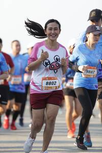 BIB: 882, 8802
                            <button type="button" onclick="openModal(3098900)" class="btn btn-primary btn-sm float-right btn-popup" data-toggle="modal" data-target=".modal-high-quality">
                        <i class="fas fa-shopping-cart"></i> Add to Cart
                    </button>
                                            <button type="button" onclick="isThisMe(3098900, true)" class="btn btn-success btn-sm float-right btn-popup btn-isme hidden" data-toggle="tooltip" data-placement="bottom" title="นี่คือรูปของคุณใช่ไหม คลิกที่นี่เพื่อเอาเข้าอัลบั้ม">
                        <i class="fas fa-plus"></i> Add to album
                    </button>
                    <button type="button" onclick="isThisMe(3098900, false)" class="btn btn-warning btn-sm float-right btn-popup btn-isnotme hidden">
                        <i class="fas fa-ban"></i> Remove from album
                    </button>