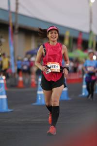 BIB: 664
                            <button type="button" onclick="openModal(3111393)" class="btn btn-primary btn-sm float-right btn-popup" data-toggle="modal" data-target=".modal-high-quality">
                        <i class="fas fa-shopping-cart"></i> Add to Cart
                    </button>
                                            <button type="button" onclick="isThisMe(3111393, true)" class="btn btn-success btn-sm float-right btn-popup btn-isme hidden" data-toggle="tooltip" data-placement="bottom" title="นี่คือรูปของคุณใช่ไหม คลิกที่นี่เพื่อเอาเข้าอัลบั้ม">
                        <i class="fas fa-plus"></i> Add to album
                    </button>
                    <button type="button" onclick="isThisMe(3111393, false)" class="btn btn-warning btn-sm float-right btn-popup btn-isnotme hidden">
                        <i class="fas fa-ban"></i> Remove from album
                    </button>