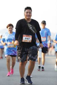 BIB: 9161, 9915
                            <button type="button" onclick="openModal(3099634)" class="btn btn-primary btn-sm float-right btn-popup" data-toggle="modal" data-target=".modal-high-quality">
                        <i class="fas fa-shopping-cart"></i> Add to Cart
                    </button>
                                            <button type="button" onclick="isThisMe(3099634, true)" class="btn btn-success btn-sm float-right btn-popup btn-isme hidden" data-toggle="tooltip" data-placement="bottom" title="นี่คือรูปของคุณใช่ไหม คลิกที่นี่เพื่อเอาเข้าอัลบั้ม">
                        <i class="fas fa-plus"></i> Add to album
                    </button>
                    <button type="button" onclick="isThisMe(3099634, false)" class="btn btn-warning btn-sm float-right btn-popup btn-isnotme hidden">
                        <i class="fas fa-ban"></i> Remove from album
                    </button>