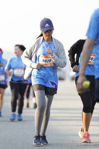 BIB: 9828
                            <button type="button" onclick="openModal(3099662)" class="btn btn-primary btn-sm float-right btn-popup" data-toggle="modal" data-target=".modal-high-quality">
                        <i class="fas fa-shopping-cart"></i> Add to Cart
                    </button>
                                            <button type="button" onclick="isThisMe(3099662, true)" class="btn btn-success btn-sm float-right btn-popup btn-isme hidden" data-toggle="tooltip" data-placement="bottom" title="นี่คือรูปของคุณใช่ไหม คลิกที่นี่เพื่อเอาเข้าอัลบั้ม">
                        <i class="fas fa-plus"></i> Add to album
                    </button>
                    <button type="button" onclick="isThisMe(3099662, false)" class="btn btn-warning btn-sm float-right btn-popup btn-isnotme hidden">
                        <i class="fas fa-ban"></i> Remove from album
                    </button>