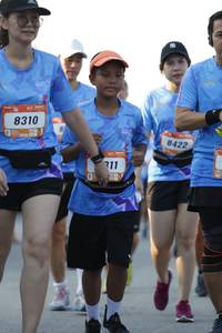 BIB: 8310, 8422, 311
                            <button type="button" onclick="openModal(3099267)" class="btn btn-primary btn-sm float-right btn-popup" data-toggle="modal" data-target=".modal-high-quality">
                        <i class="fas fa-shopping-cart"></i> Add to Cart
                    </button>
                                            <button type="button" onclick="isThisMe(3099267, true)" class="btn btn-success btn-sm float-right btn-popup btn-isme hidden" data-toggle="tooltip" data-placement="bottom" title="นี่คือรูปของคุณใช่ไหม คลิกที่นี่เพื่อเอาเข้าอัลบั้ม">
                        <i class="fas fa-plus"></i> Add to album
                    </button>
                    <button type="button" onclick="isThisMe(3099267, false)" class="btn btn-warning btn-sm float-right btn-popup btn-isnotme hidden">
                        <i class="fas fa-ban"></i> Remove from album
                    </button>