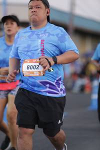 BIB: 
                            <button type="button" onclick="openModal(3110437)" class="btn btn-primary btn-sm float-right btn-popup" data-toggle="modal" data-target=".modal-high-quality">
                        <i class="fas fa-shopping-cart"></i> Add to Cart
                    </button>
                                            <button type="button" onclick="isThisMe(3110437, true)" class="btn btn-success btn-sm float-right btn-popup btn-isme hidden" data-toggle="tooltip" data-placement="bottom" title="นี่คือรูปของคุณใช่ไหม คลิกที่นี่เพื่อเอาเข้าอัลบั้ม">
                        <i class="fas fa-plus"></i> Add to album
                    </button>
                    <button type="button" onclick="isThisMe(3110437, false)" class="btn btn-warning btn-sm float-right btn-popup btn-isnotme hidden">
                        <i class="fas fa-ban"></i> Remove from album
                    </button>