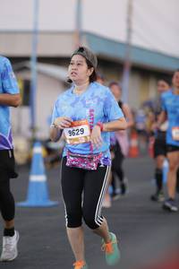 BIB: 9629
                            <button type="button" onclick="openModal(3110908)" class="btn btn-primary btn-sm float-right btn-popup" data-toggle="modal" data-target=".modal-high-quality">
                        <i class="fas fa-shopping-cart"></i> Add to Cart
                    </button>
                                            <button type="button" onclick="isThisMe(3110908, true)" class="btn btn-success btn-sm float-right btn-popup btn-isme hidden" data-toggle="tooltip" data-placement="bottom" title="นี่คือรูปของคุณใช่ไหม คลิกที่นี่เพื่อเอาเข้าอัลบั้ม">
                        <i class="fas fa-plus"></i> Add to album
                    </button>
                    <button type="button" onclick="isThisMe(3110908, false)" class="btn btn-warning btn-sm float-right btn-popup btn-isnotme hidden">
                        <i class="fas fa-ban"></i> Remove from album
                    </button>