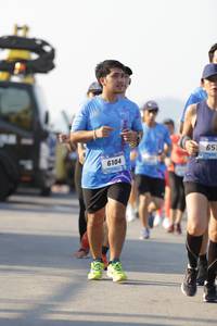 BIB: 6104
                            <button type="button" onclick="openModal(3098245)" class="btn btn-primary btn-sm float-right btn-popup" data-toggle="modal" data-target=".modal-high-quality">
                        <i class="fas fa-shopping-cart"></i> Add to Cart
                    </button>
                                            <button type="button" onclick="isThisMe(3098245, true)" class="btn btn-success btn-sm float-right btn-popup btn-isme hidden" data-toggle="tooltip" data-placement="bottom" title="นี่คือรูปของคุณใช่ไหม คลิกที่นี่เพื่อเอาเข้าอัลบั้ม">
                        <i class="fas fa-plus"></i> Add to album
                    </button>
                    <button type="button" onclick="isThisMe(3098245, false)" class="btn btn-warning btn-sm float-right btn-popup btn-isnotme hidden">
                        <i class="fas fa-ban"></i> Remove from album
                    </button>