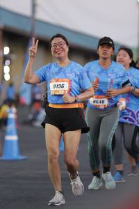 BIB: 8196, 8648
                            <button type="button" onclick="openModal(3110545)" class="btn btn-primary btn-sm float-right btn-popup" data-toggle="modal" data-target=".modal-high-quality">
                        <i class="fas fa-shopping-cart"></i> Add to Cart
                    </button>
                                            <button type="button" onclick="isThisMe(3110545, true)" class="btn btn-success btn-sm float-right btn-popup btn-isme hidden" data-toggle="tooltip" data-placement="bottom" title="นี่คือรูปของคุณใช่ไหม คลิกที่นี่เพื่อเอาเข้าอัลบั้ม">
                        <i class="fas fa-plus"></i> Add to album
                    </button>
                    <button type="button" onclick="isThisMe(3110545, false)" class="btn btn-warning btn-sm float-right btn-popup btn-isnotme hidden">
                        <i class="fas fa-ban"></i> Remove from album
                    </button>