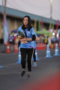 BIB: 
                            <button type="button" onclick="openModal(3111262)" class="btn btn-primary btn-sm float-right btn-popup" data-toggle="modal" data-target=".modal-high-quality">
                        <i class="fas fa-shopping-cart"></i> Add to Cart
                    </button>
                                            <button type="button" onclick="isThisMe(3111262, true)" class="btn btn-success btn-sm float-right btn-popup btn-isme hidden" data-toggle="tooltip" data-placement="bottom" title="นี่คือรูปของคุณใช่ไหม คลิกที่นี่เพื่อเอาเข้าอัลบั้ม">
                        <i class="fas fa-plus"></i> Add to album
                    </button>
                    <button type="button" onclick="isThisMe(3111262, false)" class="btn btn-warning btn-sm float-right btn-popup btn-isnotme hidden">
                        <i class="fas fa-ban"></i> Remove from album
                    </button>