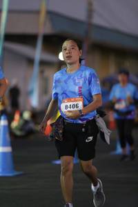 BIB: 8406
                            <button type="button" onclick="openModal(3114057)" class="btn btn-primary btn-sm float-right btn-popup" data-toggle="modal" data-target=".modal-high-quality">
                        <i class="fas fa-shopping-cart"></i> Add to Cart
                    </button>
                                            <button type="button" onclick="isThisMe(3114057, true)" class="btn btn-success btn-sm float-right btn-popup btn-isme hidden" data-toggle="tooltip" data-placement="bottom" title="นี่คือรูปของคุณใช่ไหม คลิกที่นี่เพื่อเอาเข้าอัลบั้ม">
                        <i class="fas fa-plus"></i> Add to album
                    </button>
                    <button type="button" onclick="isThisMe(3114057, false)" class="btn btn-warning btn-sm float-right btn-popup btn-isnotme hidden">
                        <i class="fas fa-ban"></i> Remove from album
                    </button>