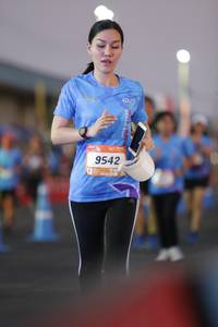 BIB: 
                            <button type="button" onclick="openModal(3113478)" class="btn btn-primary btn-sm float-right btn-popup" data-toggle="modal" data-target=".modal-high-quality">
                        <i class="fas fa-shopping-cart"></i> Add to Cart
                    </button>
                                            <button type="button" onclick="isThisMe(3113478, true)" class="btn btn-success btn-sm float-right btn-popup btn-isme hidden" data-toggle="tooltip" data-placement="bottom" title="นี่คือรูปของคุณใช่ไหม คลิกที่นี่เพื่อเอาเข้าอัลบั้ม">
                        <i class="fas fa-plus"></i> Add to album
                    </button>
                    <button type="button" onclick="isThisMe(3113478, false)" class="btn btn-warning btn-sm float-right btn-popup btn-isnotme hidden">
                        <i class="fas fa-ban"></i> Remove from album
                    </button>