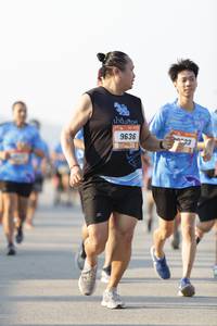 BIB: 9636, 
                            <button type="button" onclick="openModal(3098776)" class="btn btn-primary btn-sm float-right btn-popup" data-toggle="modal" data-target=".modal-high-quality">
                        <i class="fas fa-shopping-cart"></i> Add to Cart
                    </button>
                                            <button type="button" onclick="isThisMe(3098776, true)" class="btn btn-success btn-sm float-right btn-popup btn-isme hidden" data-toggle="tooltip" data-placement="bottom" title="นี่คือรูปของคุณใช่ไหม คลิกที่นี่เพื่อเอาเข้าอัลบั้ม">
                        <i class="fas fa-plus"></i> Add to album
                    </button>
                    <button type="button" onclick="isThisMe(3098776, false)" class="btn btn-warning btn-sm float-right btn-popup btn-isnotme hidden">
                        <i class="fas fa-ban"></i> Remove from album
                    </button>