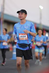 BIB: 8324
                            <button type="button" onclick="openModal(3110381)" class="btn btn-primary btn-sm float-right btn-popup" data-toggle="modal" data-target=".modal-high-quality">
                        <i class="fas fa-shopping-cart"></i> Add to Cart
                    </button>
                                            <button type="button" onclick="isThisMe(3110381, true)" class="btn btn-success btn-sm float-right btn-popup btn-isme hidden" data-toggle="tooltip" data-placement="bottom" title="นี่คือรูปของคุณใช่ไหม คลิกที่นี่เพื่อเอาเข้าอัลบั้ม">
                        <i class="fas fa-plus"></i> Add to album
                    </button>
                    <button type="button" onclick="isThisMe(3110381, false)" class="btn btn-warning btn-sm float-right btn-popup btn-isnotme hidden">
                        <i class="fas fa-ban"></i> Remove from album
                    </button>