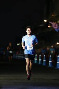 BIB: 7247
                            <button type="button" onclick="openModal(3116013)" class="btn btn-primary btn-sm float-right btn-popup" data-toggle="modal" data-target=".modal-high-quality">
                        <i class="fas fa-shopping-cart"></i> Add to Cart
                    </button>
                                            <button type="button" onclick="isThisMe(3116013, true)" class="btn btn-success btn-sm float-right btn-popup btn-isme hidden" data-toggle="tooltip" data-placement="bottom" title="นี่คือรูปของคุณใช่ไหม คลิกที่นี่เพื่อเอาเข้าอัลบั้ม">
                        <i class="fas fa-plus"></i> Add to album
                    </button>
                    <button type="button" onclick="isThisMe(3116013, false)" class="btn btn-warning btn-sm float-right btn-popup btn-isnotme hidden">
                        <i class="fas fa-ban"></i> Remove from album
                    </button>