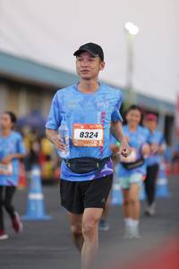 BIB: 8324
                            <button type="button" onclick="openModal(3110361)" class="btn btn-primary btn-sm float-right btn-popup" data-toggle="modal" data-target=".modal-high-quality">
                        <i class="fas fa-shopping-cart"></i> Add to Cart
                    </button>
                                            <button type="button" onclick="isThisMe(3110361, true)" class="btn btn-success btn-sm float-right btn-popup btn-isme hidden" data-toggle="tooltip" data-placement="bottom" title="นี่คือรูปของคุณใช่ไหม คลิกที่นี่เพื่อเอาเข้าอัลบั้ม">
                        <i class="fas fa-plus"></i> Add to album
                    </button>
                    <button type="button" onclick="isThisMe(3110361, false)" class="btn btn-warning btn-sm float-right btn-popup btn-isnotme hidden">
                        <i class="fas fa-ban"></i> Remove from album
                    </button>