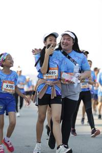 BIB: 695, 9705
                            <button type="button" onclick="openModal(3099726)" class="btn btn-primary btn-sm float-right btn-popup" data-toggle="modal" data-target=".modal-high-quality">
                        <i class="fas fa-shopping-cart"></i> Add to Cart
                    </button>
                                            <button type="button" onclick="isThisMe(3099726, true)" class="btn btn-success btn-sm float-right btn-popup btn-isme hidden" data-toggle="tooltip" data-placement="bottom" title="นี่คือรูปของคุณใช่ไหม คลิกที่นี่เพื่อเอาเข้าอัลบั้ม">
                        <i class="fas fa-plus"></i> Add to album
                    </button>
                    <button type="button" onclick="isThisMe(3099726, false)" class="btn btn-warning btn-sm float-right btn-popup btn-isnotme hidden">
                        <i class="fas fa-ban"></i> Remove from album
                    </button>