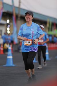 BIB: 9156
                            <button type="button" onclick="openModal(3110351)" class="btn btn-primary btn-sm float-right btn-popup" data-toggle="modal" data-target=".modal-high-quality">
                        <i class="fas fa-shopping-cart"></i> Add to Cart
                    </button>
                                            <button type="button" onclick="isThisMe(3110351, true)" class="btn btn-success btn-sm float-right btn-popup btn-isme hidden" data-toggle="tooltip" data-placement="bottom" title="นี่คือรูปของคุณใช่ไหม คลิกที่นี่เพื่อเอาเข้าอัลบั้ม">
                        <i class="fas fa-plus"></i> Add to album
                    </button>
                    <button type="button" onclick="isThisMe(3110351, false)" class="btn btn-warning btn-sm float-right btn-popup btn-isnotme hidden">
                        <i class="fas fa-ban"></i> Remove from album
                    </button>