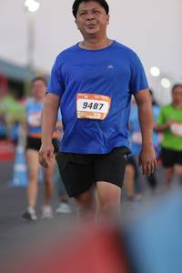 BIB: 9487
                            <button type="button" onclick="openModal(3110524)" class="btn btn-primary btn-sm float-right btn-popup" data-toggle="modal" data-target=".modal-high-quality">
                        <i class="fas fa-shopping-cart"></i> Add to Cart
                    </button>
                                            <button type="button" onclick="isThisMe(3110524, true)" class="btn btn-success btn-sm float-right btn-popup btn-isme hidden" data-toggle="tooltip" data-placement="bottom" title="นี่คือรูปของคุณใช่ไหม คลิกที่นี่เพื่อเอาเข้าอัลบั้ม">
                        <i class="fas fa-plus"></i> Add to album
                    </button>
                    <button type="button" onclick="isThisMe(3110524, false)" class="btn btn-warning btn-sm float-right btn-popup btn-isnotme hidden">
                        <i class="fas fa-ban"></i> Remove from album
                    </button>