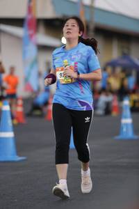 BIB: 
                            <button type="button" onclick="openModal(3110180)" class="btn btn-primary btn-sm float-right btn-popup" data-toggle="modal" data-target=".modal-high-quality">
                        <i class="fas fa-shopping-cart"></i> Add to Cart
                    </button>
                                            <button type="button" onclick="isThisMe(3110180, true)" class="btn btn-success btn-sm float-right btn-popup btn-isme hidden" data-toggle="tooltip" data-placement="bottom" title="นี่คือรูปของคุณใช่ไหม คลิกที่นี่เพื่อเอาเข้าอัลบั้ม">
                        <i class="fas fa-plus"></i> Add to album
                    </button>
                    <button type="button" onclick="isThisMe(3110180, false)" class="btn btn-warning btn-sm float-right btn-popup btn-isnotme hidden">
                        <i class="fas fa-ban"></i> Remove from album
                    </button>