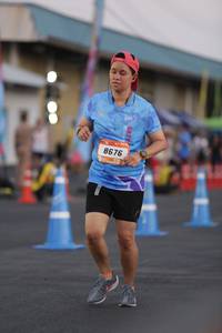 BIB: 8676
                            <button type="button" onclick="openModal(3110639)" class="btn btn-primary btn-sm float-right btn-popup" data-toggle="modal" data-target=".modal-high-quality">
                        <i class="fas fa-shopping-cart"></i> Add to Cart
                    </button>
                                            <button type="button" onclick="isThisMe(3110639, true)" class="btn btn-success btn-sm float-right btn-popup btn-isme hidden" data-toggle="tooltip" data-placement="bottom" title="นี่คือรูปของคุณใช่ไหม คลิกที่นี่เพื่อเอาเข้าอัลบั้ม">
                        <i class="fas fa-plus"></i> Add to album
                    </button>
                    <button type="button" onclick="isThisMe(3110639, false)" class="btn btn-warning btn-sm float-right btn-popup btn-isnotme hidden">
                        <i class="fas fa-ban"></i> Remove from album
                    </button>