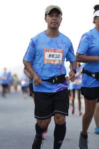 BIB: 8830
                            <button type="button" onclick="openModal(3099561)" class="btn btn-primary btn-sm float-right btn-popup" data-toggle="modal" data-target=".modal-high-quality">
                        <i class="fas fa-shopping-cart"></i> Add to Cart
                    </button>
                                            <button type="button" onclick="isThisMe(3099561, true)" class="btn btn-success btn-sm float-right btn-popup btn-isme hidden" data-toggle="tooltip" data-placement="bottom" title="นี่คือรูปของคุณใช่ไหม คลิกที่นี่เพื่อเอาเข้าอัลบั้ม">
                        <i class="fas fa-plus"></i> Add to album
                    </button>
                    <button type="button" onclick="isThisMe(3099561, false)" class="btn btn-warning btn-sm float-right btn-popup btn-isnotme hidden">
                        <i class="fas fa-ban"></i> Remove from album
                    </button>