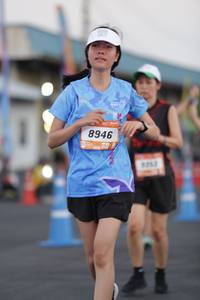 BIB: 
                            <button type="button" onclick="openModal(3109337)" class="btn btn-primary btn-sm float-right btn-popup" data-toggle="modal" data-target=".modal-high-quality">
                        <i class="fas fa-shopping-cart"></i> Add to Cart
                    </button>
                                            <button type="button" onclick="isThisMe(3109337, true)" class="btn btn-success btn-sm float-right btn-popup btn-isme hidden" data-toggle="tooltip" data-placement="bottom" title="นี่คือรูปของคุณใช่ไหม คลิกที่นี่เพื่อเอาเข้าอัลบั้ม">
                        <i class="fas fa-plus"></i> Add to album
                    </button>
                    <button type="button" onclick="isThisMe(3109337, false)" class="btn btn-warning btn-sm float-right btn-popup btn-isnotme hidden">
                        <i class="fas fa-ban"></i> Remove from album
                    </button>