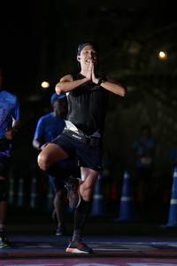 BIB: 
                            <button type="button" onclick="openModal(3116345)" class="btn btn-primary btn-sm float-right btn-popup" data-toggle="modal" data-target=".modal-high-quality">
                        <i class="fas fa-shopping-cart"></i> Add to Cart
                    </button>
                                            <button type="button" onclick="isThisMe(3116345, true)" class="btn btn-success btn-sm float-right btn-popup btn-isme hidden" data-toggle="tooltip" data-placement="bottom" title="นี่คือรูปของคุณใช่ไหม คลิกที่นี่เพื่อเอาเข้าอัลบั้ม">
                        <i class="fas fa-plus"></i> Add to album
                    </button>
                    <button type="button" onclick="isThisMe(3116345, false)" class="btn btn-warning btn-sm float-right btn-popup btn-isnotme hidden">
                        <i class="fas fa-ban"></i> Remove from album
                    </button>