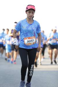 BIB: 9377
                            <button type="button" onclick="openModal(3098980)" class="btn btn-primary btn-sm float-right btn-popup" data-toggle="modal" data-target=".modal-high-quality">
                        <i class="fas fa-shopping-cart"></i> Add to Cart
                    </button>
                                            <button type="button" onclick="isThisMe(3098980, true)" class="btn btn-success btn-sm float-right btn-popup btn-isme hidden" data-toggle="tooltip" data-placement="bottom" title="นี่คือรูปของคุณใช่ไหม คลิกที่นี่เพื่อเอาเข้าอัลบั้ม">
                        <i class="fas fa-plus"></i> Add to album
                    </button>
                    <button type="button" onclick="isThisMe(3098980, false)" class="btn btn-warning btn-sm float-right btn-popup btn-isnotme hidden">
                        <i class="fas fa-ban"></i> Remove from album
                    </button>