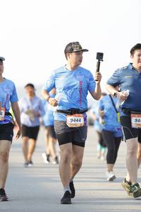 BIB: 9444
                            <button type="button" onclick="openModal(3099779)" class="btn btn-primary btn-sm float-right btn-popup" data-toggle="modal" data-target=".modal-high-quality">
                        <i class="fas fa-shopping-cart"></i> Add to Cart
                    </button>
                                            <button type="button" onclick="isThisMe(3099779, true)" class="btn btn-success btn-sm float-right btn-popup btn-isme hidden" data-toggle="tooltip" data-placement="bottom" title="นี่คือรูปของคุณใช่ไหม คลิกที่นี่เพื่อเอาเข้าอัลบั้ม">
                        <i class="fas fa-plus"></i> Add to album
                    </button>
                    <button type="button" onclick="isThisMe(3099779, false)" class="btn btn-warning btn-sm float-right btn-popup btn-isnotme hidden">
                        <i class="fas fa-ban"></i> Remove from album
                    </button>