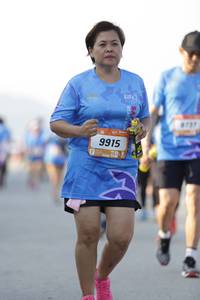 BIB: 737, 9915
                            <button type="button" onclick="openModal(3099656)" class="btn btn-primary btn-sm float-right btn-popup" data-toggle="modal" data-target=".modal-high-quality">
                        <i class="fas fa-shopping-cart"></i> Add to Cart
                    </button>
                                            <button type="button" onclick="isThisMe(3099656, true)" class="btn btn-success btn-sm float-right btn-popup btn-isme hidden" data-toggle="tooltip" data-placement="bottom" title="นี่คือรูปของคุณใช่ไหม คลิกที่นี่เพื่อเอาเข้าอัลบั้ม">
                        <i class="fas fa-plus"></i> Add to album
                    </button>
                    <button type="button" onclick="isThisMe(3099656, false)" class="btn btn-warning btn-sm float-right btn-popup btn-isnotme hidden">
                        <i class="fas fa-ban"></i> Remove from album
                    </button>