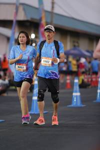 BIB: 9802, 8051
                            <button type="button" onclick="openModal(3112595)" class="btn btn-primary btn-sm float-right btn-popup" data-toggle="modal" data-target=".modal-high-quality">
                        <i class="fas fa-shopping-cart"></i> Add to Cart
                    </button>
                                            <button type="button" onclick="isThisMe(3112595, true)" class="btn btn-success btn-sm float-right btn-popup btn-isme hidden" data-toggle="tooltip" data-placement="bottom" title="นี่คือรูปของคุณใช่ไหม คลิกที่นี่เพื่อเอาเข้าอัลบั้ม">
                        <i class="fas fa-plus"></i> Add to album
                    </button>
                    <button type="button" onclick="isThisMe(3112595, false)" class="btn btn-warning btn-sm float-right btn-popup btn-isnotme hidden">
                        <i class="fas fa-ban"></i> Remove from album
                    </button>