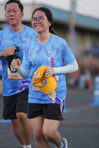 BIB: 
                            <button type="button" onclick="openModal(3109568)" class="btn btn-primary btn-sm float-right btn-popup" data-toggle="modal" data-target=".modal-high-quality">
                        <i class="fas fa-shopping-cart"></i> Add to Cart
                    </button>
                                            <button type="button" onclick="isThisMe(3109568, true)" class="btn btn-success btn-sm float-right btn-popup btn-isme hidden" data-toggle="tooltip" data-placement="bottom" title="นี่คือรูปของคุณใช่ไหม คลิกที่นี่เพื่อเอาเข้าอัลบั้ม">
                        <i class="fas fa-plus"></i> Add to album
                    </button>
                    <button type="button" onclick="isThisMe(3109568, false)" class="btn btn-warning btn-sm float-right btn-popup btn-isnotme hidden">
                        <i class="fas fa-ban"></i> Remove from album
                    </button>