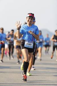 BIB: 6385, 
                            <button type="button" onclick="openModal(3098135)" class="btn btn-primary btn-sm float-right btn-popup" data-toggle="modal" data-target=".modal-high-quality">
                        <i class="fas fa-shopping-cart"></i> Add to Cart
                    </button>
                                            <button type="button" onclick="isThisMe(3098135, true)" class="btn btn-success btn-sm float-right btn-popup btn-isme hidden" data-toggle="tooltip" data-placement="bottom" title="นี่คือรูปของคุณใช่ไหม คลิกที่นี่เพื่อเอาเข้าอัลบั้ม">
                        <i class="fas fa-plus"></i> Add to album
                    </button>
                    <button type="button" onclick="isThisMe(3098135, false)" class="btn btn-warning btn-sm float-right btn-popup btn-isnotme hidden">
                        <i class="fas fa-ban"></i> Remove from album
                    </button>