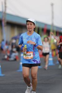 BIB: 
                            <button type="button" onclick="openModal(3109320)" class="btn btn-primary btn-sm float-right btn-popup" data-toggle="modal" data-target=".modal-high-quality">
                        <i class="fas fa-shopping-cart"></i> Add to Cart
                    </button>
                                            <button type="button" onclick="isThisMe(3109320, true)" class="btn btn-success btn-sm float-right btn-popup btn-isme hidden" data-toggle="tooltip" data-placement="bottom" title="นี่คือรูปของคุณใช่ไหม คลิกที่นี่เพื่อเอาเข้าอัลบั้ม">
                        <i class="fas fa-plus"></i> Add to album
                    </button>
                    <button type="button" onclick="isThisMe(3109320, false)" class="btn btn-warning btn-sm float-right btn-popup btn-isnotme hidden">
                        <i class="fas fa-ban"></i> Remove from album
                    </button>