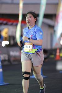 BIB: 844
                            <button type="button" onclick="openModal(3113488)" class="btn btn-primary btn-sm float-right btn-popup" data-toggle="modal" data-target=".modal-high-quality">
                        <i class="fas fa-shopping-cart"></i> Add to Cart
                    </button>
                                            <button type="button" onclick="isThisMe(3113488, true)" class="btn btn-success btn-sm float-right btn-popup btn-isme hidden" data-toggle="tooltip" data-placement="bottom" title="นี่คือรูปของคุณใช่ไหม คลิกที่นี่เพื่อเอาเข้าอัลบั้ม">
                        <i class="fas fa-plus"></i> Add to album
                    </button>
                    <button type="button" onclick="isThisMe(3113488, false)" class="btn btn-warning btn-sm float-right btn-popup btn-isnotme hidden">
                        <i class="fas fa-ban"></i> Remove from album
                    </button>