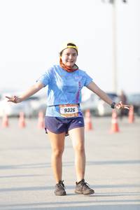 BIB: 9326
                            <button type="button" onclick="openModal(3100039)" class="btn btn-primary btn-sm float-right btn-popup" data-toggle="modal" data-target=".modal-high-quality">
                        <i class="fas fa-shopping-cart"></i> Add to Cart
                    </button>
                                            <button type="button" onclick="isThisMe(3100039, true)" class="btn btn-success btn-sm float-right btn-popup btn-isme hidden" data-toggle="tooltip" data-placement="bottom" title="นี่คือรูปของคุณใช่ไหม คลิกที่นี่เพื่อเอาเข้าอัลบั้ม">
                        <i class="fas fa-plus"></i> Add to album
                    </button>
                    <button type="button" onclick="isThisMe(3100039, false)" class="btn btn-warning btn-sm float-right btn-popup btn-isnotme hidden">
                        <i class="fas fa-ban"></i> Remove from album
                    </button>