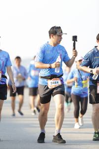 BIB: 9444
                            <button type="button" onclick="openModal(3099780)" class="btn btn-primary btn-sm float-right btn-popup" data-toggle="modal" data-target=".modal-high-quality">
                        <i class="fas fa-shopping-cart"></i> Add to Cart
                    </button>
                                            <button type="button" onclick="isThisMe(3099780, true)" class="btn btn-success btn-sm float-right btn-popup btn-isme hidden" data-toggle="tooltip" data-placement="bottom" title="นี่คือรูปของคุณใช่ไหม คลิกที่นี่เพื่อเอาเข้าอัลบั้ม">
                        <i class="fas fa-plus"></i> Add to album
                    </button>
                    <button type="button" onclick="isThisMe(3099780, false)" class="btn btn-warning btn-sm float-right btn-popup btn-isnotme hidden">
                        <i class="fas fa-ban"></i> Remove from album
                    </button>