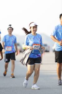 BIB: 8564
                            <button type="button" onclick="openModal(3099998)" class="btn btn-primary btn-sm float-right btn-popup" data-toggle="modal" data-target=".modal-high-quality">
                        <i class="fas fa-shopping-cart"></i> Add to Cart
                    </button>
                                            <button type="button" onclick="isThisMe(3099998, true)" class="btn btn-success btn-sm float-right btn-popup btn-isme hidden" data-toggle="tooltip" data-placement="bottom" title="นี่คือรูปของคุณใช่ไหม คลิกที่นี่เพื่อเอาเข้าอัลบั้ม">
                        <i class="fas fa-plus"></i> Add to album
                    </button>
                    <button type="button" onclick="isThisMe(3099998, false)" class="btn btn-warning btn-sm float-right btn-popup btn-isnotme hidden">
                        <i class="fas fa-ban"></i> Remove from album
                    </button>